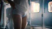 Liv Tyler In The Leftovers [Gif]