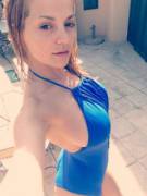 X-Post From /R/Randomsexiness