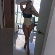 That Ratio! Can't Compute!