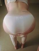 Fuck Handles ;) Xpost R/Cheekyasian