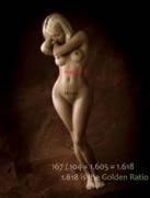 Many Thanks To Gibs For Adding Me As A Moderator! Long Live &Amp;Quot;The Ratio&Amp;Quot;!