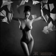 How Many Paper Planes?