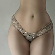 I've Got A Lot More But This Is A 1%Er