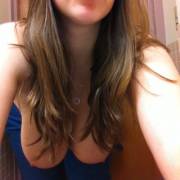 Do Scrub Bottoms Count? I Lost My Top