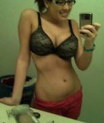 I Have All Night To Make You [F]Eel Better!