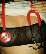 What I Wear To Work (F). Ww....