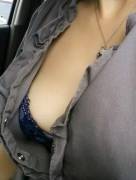 My Cute Scrubs Conceal A Total Slut For My Master.