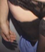 Under The Scrubs Is Where The [F]Un Is!