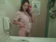 I Think I'm Getting A [F]Ever