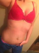 Long Day After Work..