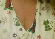 Hoping (F)Or A Good Day