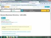 Back To The Grind (F) [X-Post From /R/Gonewild]