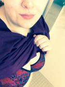 (F)Want Out Of These Scrubs!