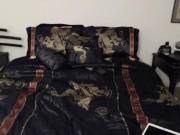 Source Of This Please??