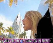 Need The Video For This.