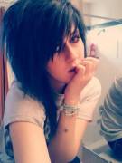 Apparently One Of My Fb Friends Has Done Porn, Do I'd Like To See If Anyone Can Find ...