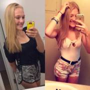 This Girl I Know Made A Video. Help Me Find It Please