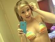 I See This Girl Everywhere But Never With A Name. Does Anyone Know It?