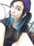 Cute Alt Girl (Album)