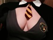 Anybody Else Been To The New Diagon Alley At Universal?