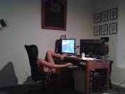 Don't You Love It When People On /R/Gaming Whore Out Their Girlfriends For Karma? ...