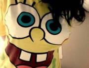 Spongebob Squarepants
