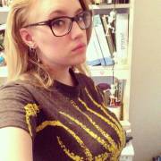 What Is Dead May Never Die