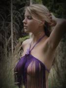 Modeling The &Amp;Quot;Torpedo Top&Amp;Quot;