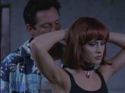 Cop Touching Armpit Of Innocent Girl (Video Link In Comments)