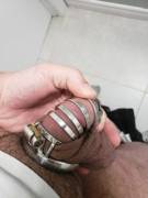 How To Stop Skin Bunching Up