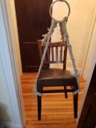 No Partner? No Problem