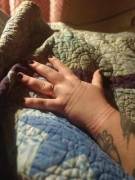 My Fiancèe And I Are Pretty New To Shibari But This Is Quickly Becoming My Favorite ...