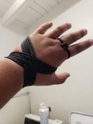 New To The Art Form And Wanted To Share The First Thing I Learned! Any Helpful Links ...