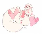 Hard For You [H] (Marblesoda)