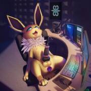 Friday Nights [Dh] (Trigaroo)