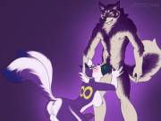 Stuffed Full [Hm] (Fin6)