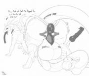 Thiccus Dracus [Hht] (Solardelton)