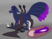 Fa Is Temporarily Offline. [Hh] (Ether-0)