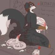 I Wish I'd Gone To This School (Sepiruth)