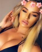 Great Dsl's &Amp;Amp;Amp; Bolt-Ons