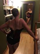 I Have A Lot Of Books