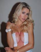 Kiki Passo (X-Post From /R/Plainwhitets)