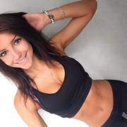 Galina Dubeneko [Irtr]