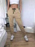 Facebook Marketplace Is A Gold Mine.