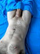 X-Post From /R/Massivecock – Love The Natural Light In My Bedroom In The Morning ...