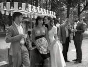 &Amp;Quot;Those Shoes Really Aren't Suitable For Work. And..uh.. I Think You've Forgotten ...