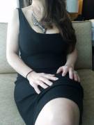 Some Fun On Our Trip To Las Vegas, I Know We've Been Gone A While But Don't Worry, ...