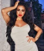 Need Link Of Her , She Is Camgirl