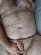 First Post! Hope You Don't Mind A Bi-Curious Guy Dropping In To Say Hey!