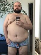 Always Looking For Eager Cocksuckers